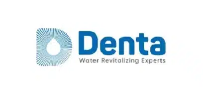 denta water & infra solutions ltd