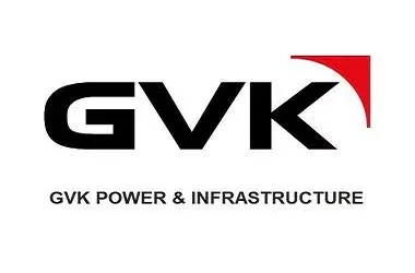 gvk power and infrastructure ltd