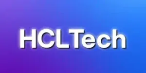 hcl tech share price target tomorrow