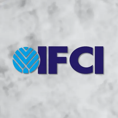 IFCI