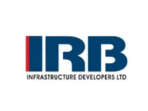 irb infrastructure