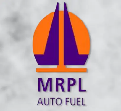 mrpl share price