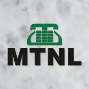 mtnl share price