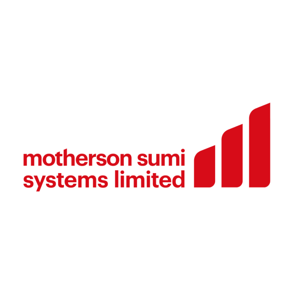 motherson sumi wiring india ltd share price target 2025 to 2050