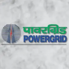 power grid logo