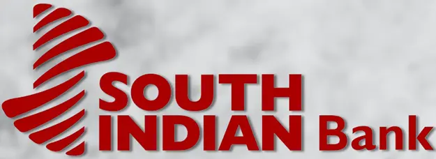 south indian bank