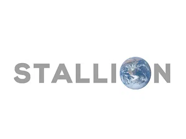 stallion india logo