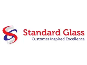 standard glass lining stock price prediction