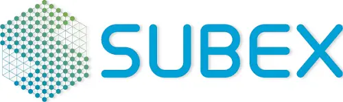 subex ltd.