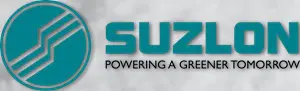 suzlon logo