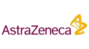 Astrazeneca plc logo