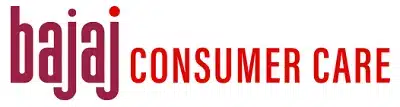 Bajaj Consumer Share Price Target 2025, 2026, 2030, 2040, 2050 2 Bajaj Consumer Care Share Price Target 2025 to 2050