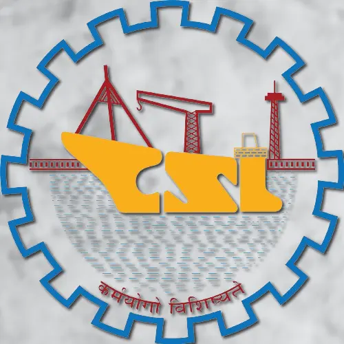 Cochin Shipyard Share Price Target 2025, 2026, 2030, 2040, 2050 2 Cochin Shipyard Share Price Target