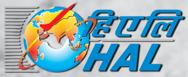 HAL Share Price Target 2025, 2026, 2030, 2040, 2050 2 HAL Share Price Target Tomorrow