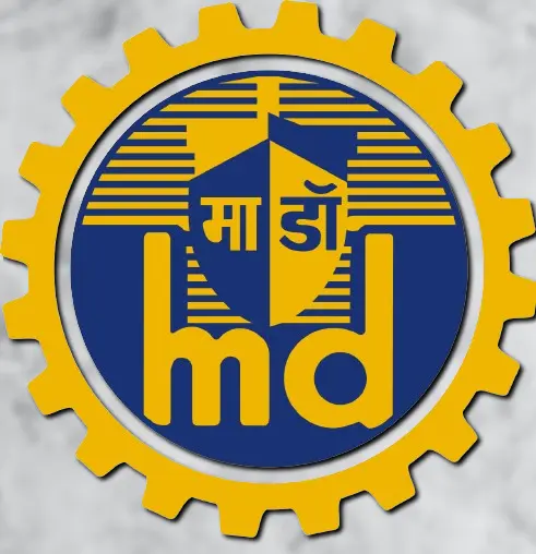 Mazagon Dock Shipbuilders Share Price Target 2025, 2030, 2040, 2050 2 Mazagon Dock Shipbuilders Share Price Target