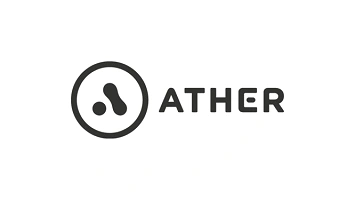 Ather Energy Share Price Target 2025, 2026, 2030, 2040, 2050 2 Ather Energy Share PRice Target Tomorrow