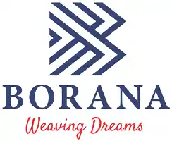 Borana Weaves Share Price Target 2025, 2026, 2030, 2040, 2050 2 Borana Weaves Share Price Target Tomorrow