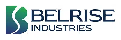 Belrise Industries Share Price Target 2024, 2025, 2030, 2040, 2050 2 Belrise Industries share Price Target Tomorrow