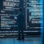 AI Skills Crisis Hits UK Workforce Hard