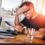 AI Ungkap Trik Pangkas Tagihan £500 Bulanan