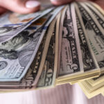 Bank Bonus Bonanza: Free Cash Awaits?