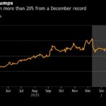 Broadcom AI Bet Can It Defy Market Fear