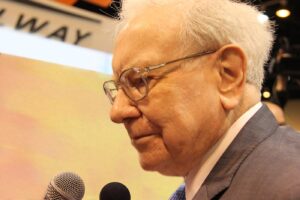 Buffett’s Empire: Buy or Bye?