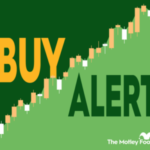 DNOW: Big Bet Despite Price Plunge?