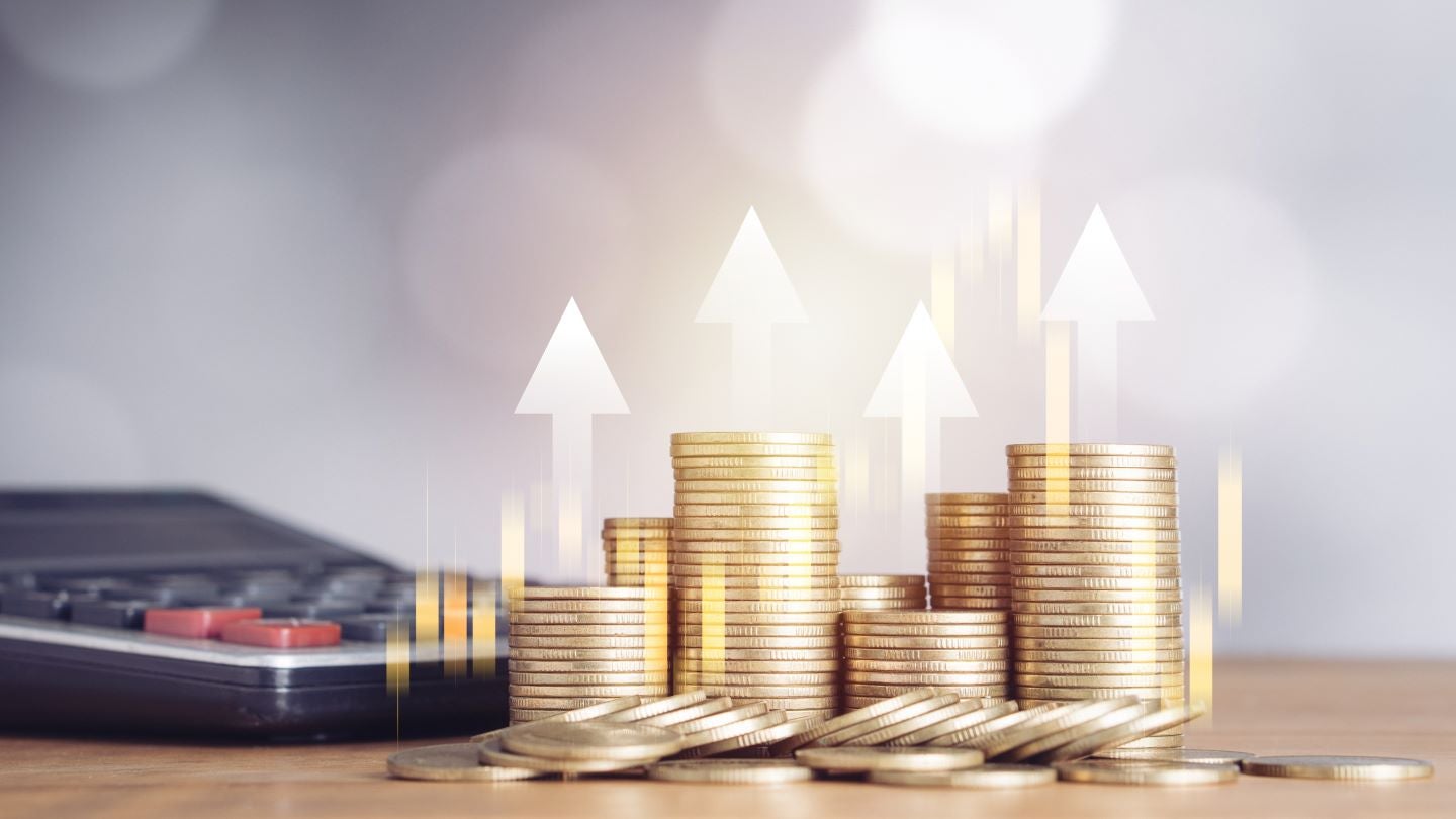 India Insurance Giant Lands Major Deal