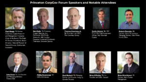 Insider Event Unveiled Top Minds Gather