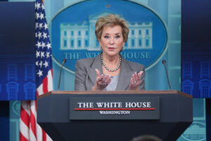 Loan Repayment Shakeup What Happens Now