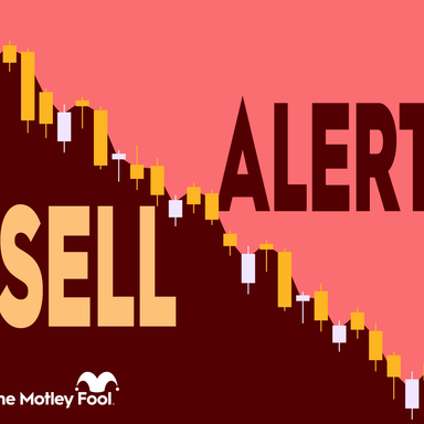 Oil Giant's Stock Soars Investor Cashes Out