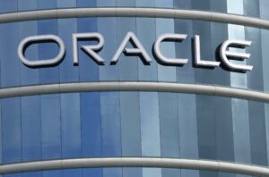 Oracle’s Surge Sparks Tech Sector Optimism