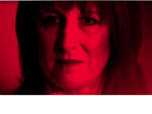 Reeves’s Price Gripes Spark CEO Snub