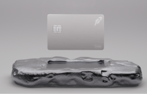 Robinhood’s Bold Move: Worth £550?