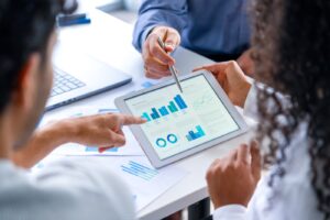 Secret Income Boost? ETFs Paying Big