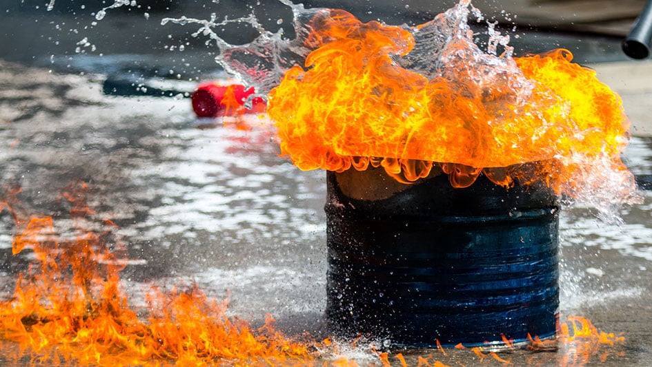 Tech Giants Face AI Scrutiny