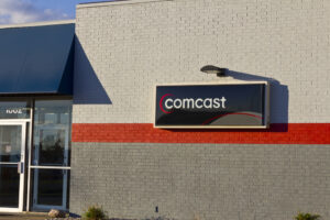 Comcast: Price Cut Alert What’s Happening?