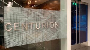 Fee Frenzy Will Your Credit Card Cost More