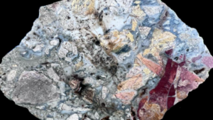 Gold Rush Heats Up In Nicaragua